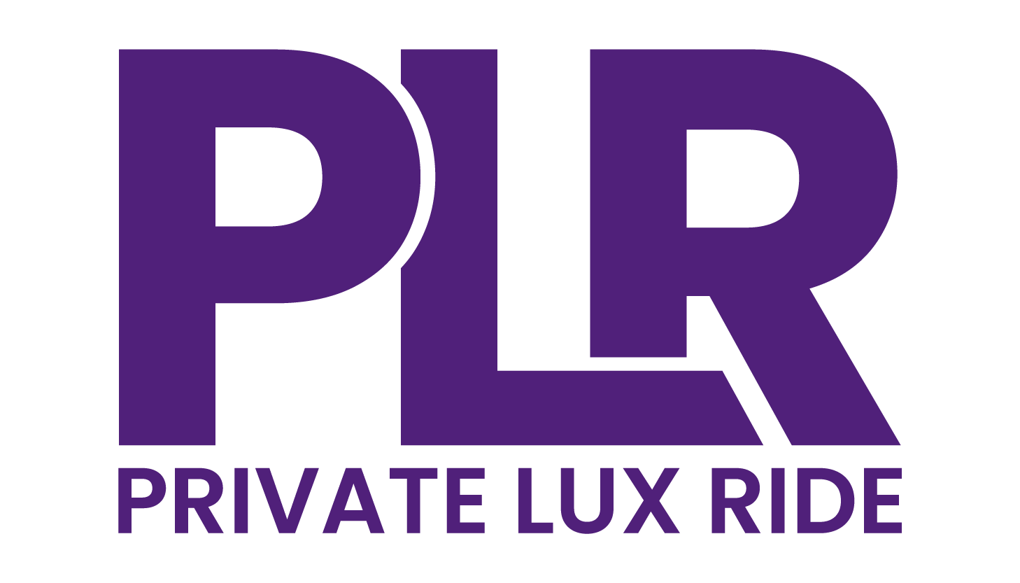 Private Lux Ride